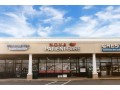 same-day-primary-urgent-care-services-in-alexandria-va-kingstowne-center-small-0