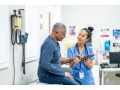 same-day-primary-urgent-care-services-in-alexandria-va-kingstowne-center-small-1