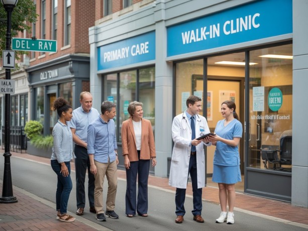 same-day-primary-urgent-care-services-in-alexandria-va-kingstowne-center-big-2