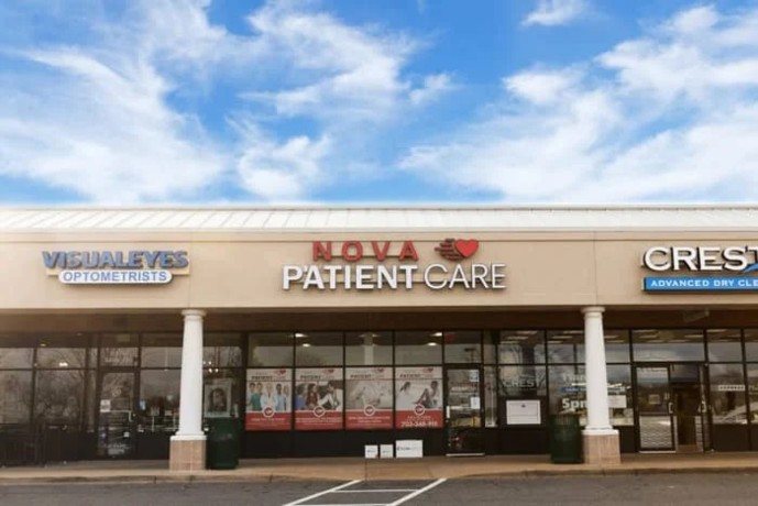 same-day-primary-urgent-care-services-in-alexandria-va-kingstowne-center-big-0