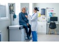 primary-urgent-care-in-old-town-alexandria-va-walk-ins-welcome-small-1