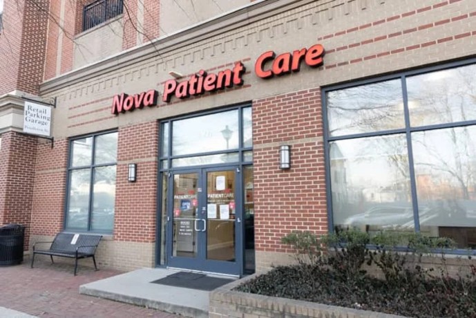 primary-urgent-care-in-old-town-alexandria-va-walk-ins-welcome-big-0