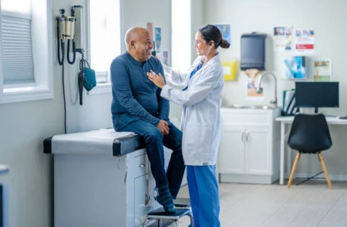 primary-urgent-care-in-old-town-alexandria-va-walk-ins-welcome-big-1