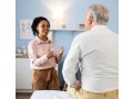 nova-patient-care-primary-urgent-care-on-richmond-hwy-alexandria-22306-small-3