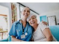 nova-patient-care-primary-urgent-care-on-richmond-hwy-alexandria-22306-small-2
