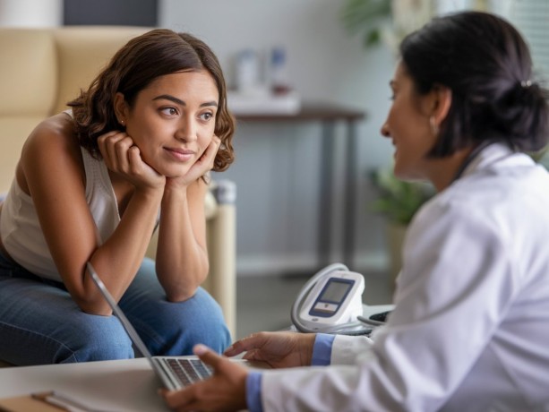 nova-patient-care-primary-urgent-care-on-richmond-hwy-alexandria-22306-big-1