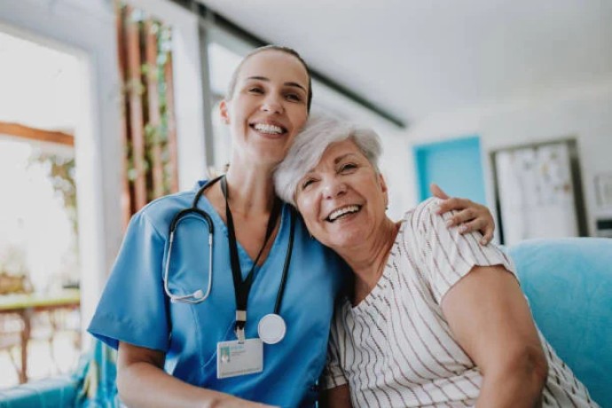 nova-patient-care-primary-urgent-care-on-richmond-hwy-alexandria-22306-big-2