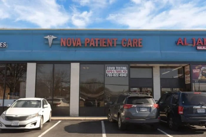 nova-patient-care-primary-urgent-care-on-richmond-hwy-alexandria-22306-big-0