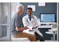 nova-patient-care-primary-immediate-care-urgent-care-services-in-arlington-va-crystal-city-small-1