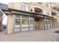 nova-patient-care-primary-immediate-care-urgent-care-services-in-arlington-va-crystal-city-small-0