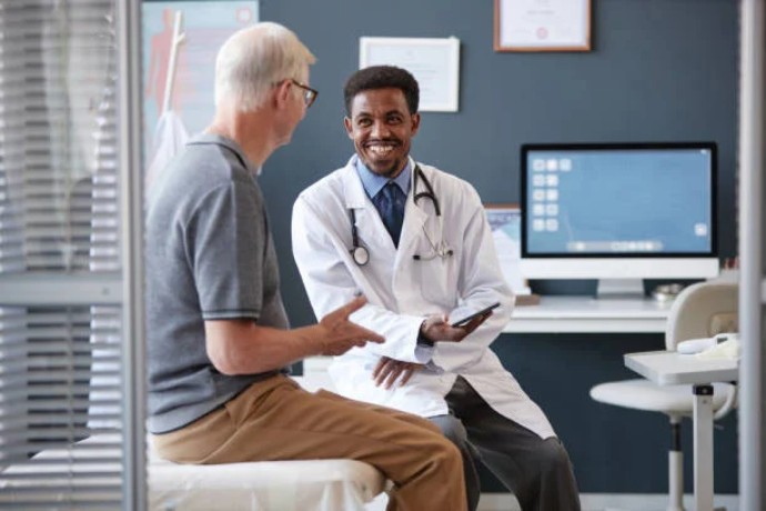 nova-patient-care-primary-immediate-care-urgent-care-services-in-arlington-va-crystal-city-big-1