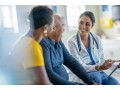 primary-immediate-care-urgent-care-services-in-arlington-va-pentagon-city-small-2