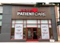 primary-immediate-care-urgent-care-services-in-arlington-va-pentagon-city-small-0