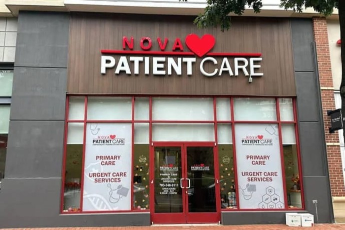 primary-immediate-care-urgent-care-services-in-arlington-va-pentagon-city-big-0