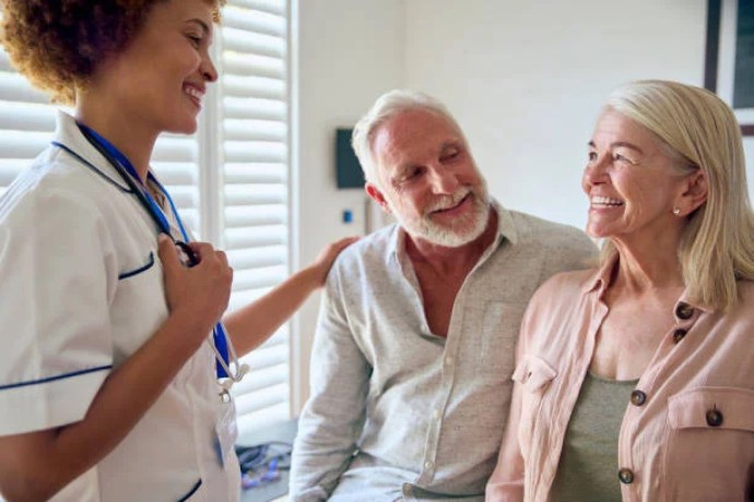 primary-immediate-care-urgent-care-services-in-arlington-va-pentagon-city-big-1
