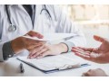 primary-immediate-care-urgent-care-services-in-fredericksburg-va-small-3