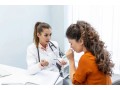 primary-immediate-care-urgent-care-services-in-fredericksburg-va-small-1