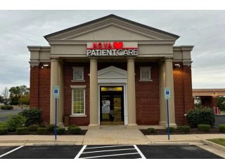 Primary & Immediate Care | Urgent Care Services in Fredericksburg, VA