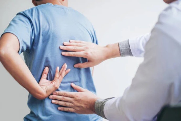 primary-immediate-care-urgent-care-services-in-fredericksburg-va-big-2