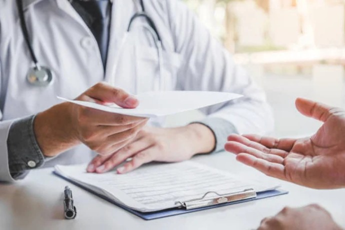 primary-immediate-care-urgent-care-services-in-fredericksburg-va-big-3