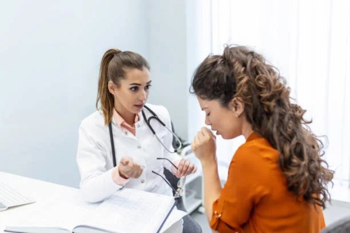 primary-immediate-care-urgent-care-services-in-fredericksburg-va-big-1
