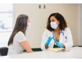 primary-immediate-care-urgent-care-services-in-haymarket-va-small-3