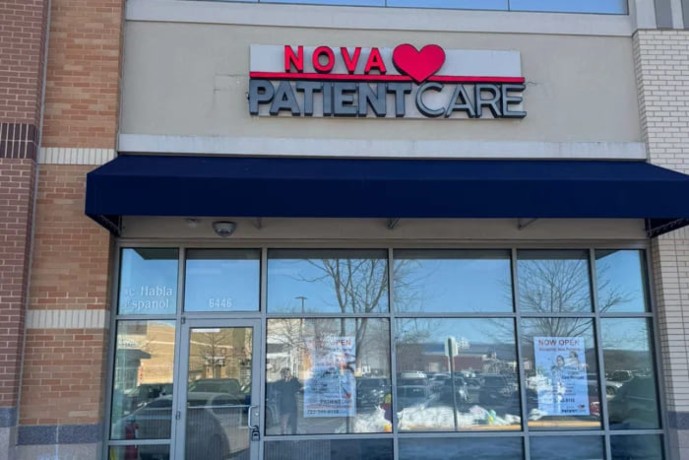 primary-immediate-care-urgent-care-services-in-haymarket-va-big-0