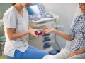 primary-immediate-care-urgent-care-services-in-woodbridge-va-small-1