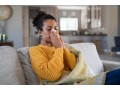 primary-immediate-care-urgent-care-services-in-woodbridge-va-small-2