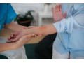 primary-immediate-care-urgent-care-services-in-woodbridge-va-small-3