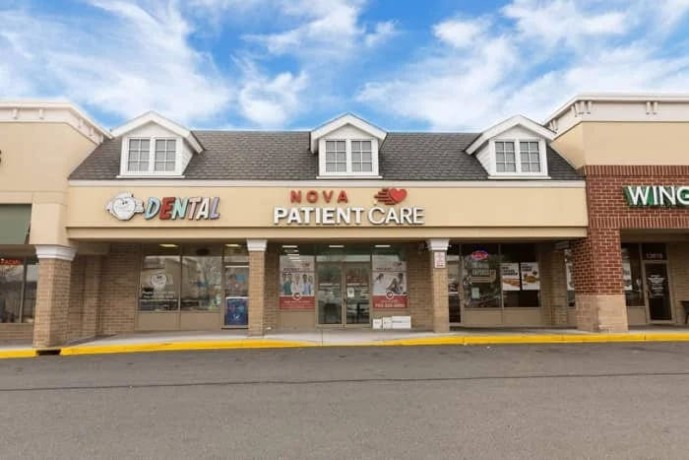 primary-immediate-care-urgent-care-services-in-woodbridge-va-big-0