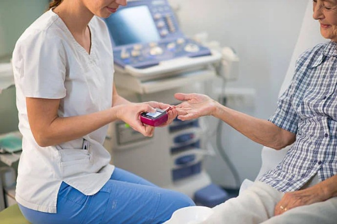 primary-immediate-care-urgent-care-services-in-woodbridge-va-big-1