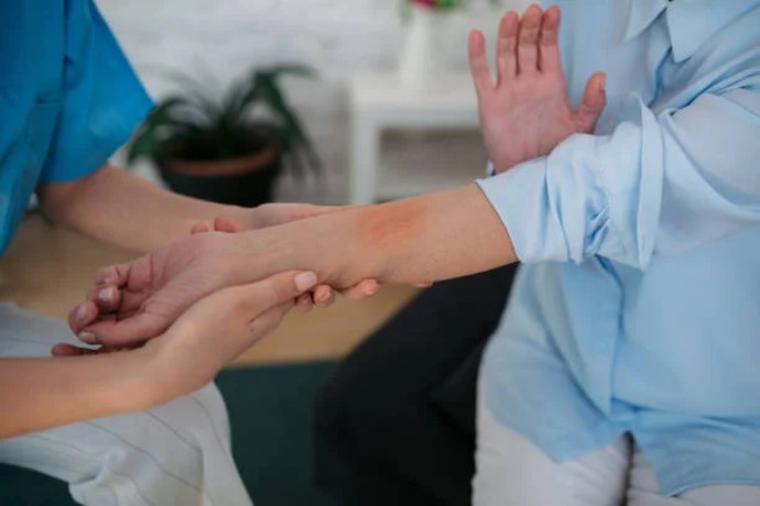 primary-immediate-care-urgent-care-services-in-woodbridge-va-big-3