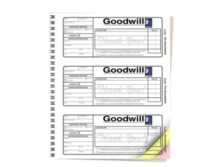 Need Carbon Copy Forms? Custom Printing Services Available
