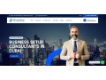 business-setup-consultants-in-dubai-uae-avantex-small-0