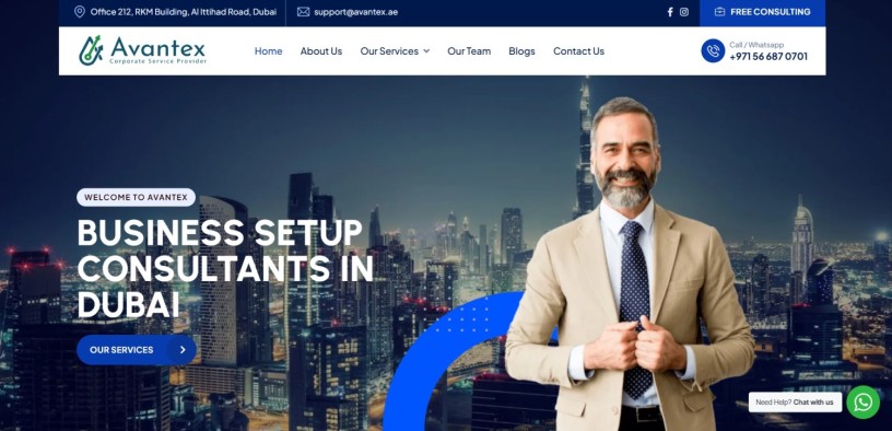 business-setup-consultants-in-dubai-uae-avantex-big-0