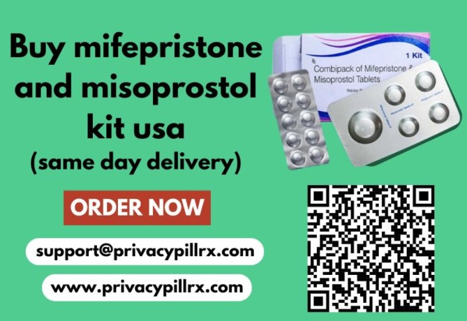 buy-mifepristone-and-misoprostol-kit-usa-same-day-delivery-big-0