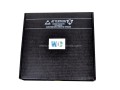 5441-635-opto-isolator-module-buy-repair-and-exchange-from-woc-small-0