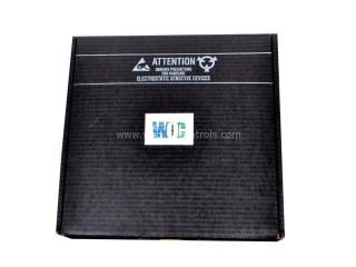 5441-635 - Opto Isolator Module  - Buy, Repair, and Exchange From WOC