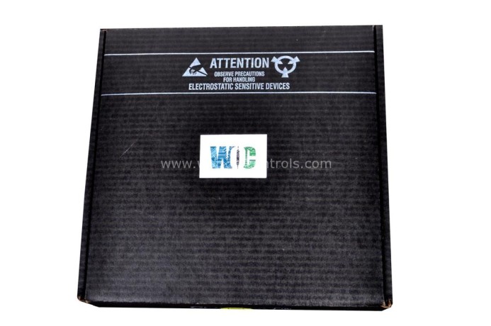 5441-635-opto-isolator-module-buy-repair-and-exchange-from-woc-big-0