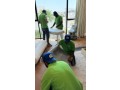 trusted-experts-for-antiques-moving-in-los-angeles-small-0