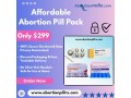 faqs-for-teens-seeking-abortion-care-your-rights-options-small-0