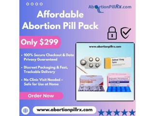 FAQs for Teens Seeking Abortion Care: Your Rights & Options.