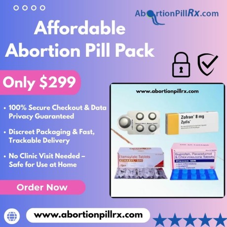 faqs-for-teens-seeking-abortion-care-your-rights-options-big-0
