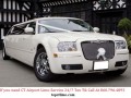 airport-limo-service-ct-small-0