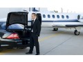 airport-limo-service-ct-small-1