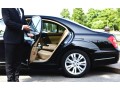 airport-limo-service-ct-small-2