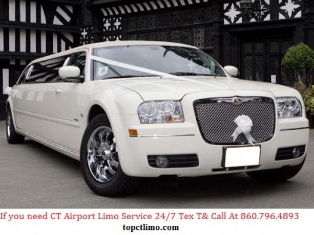 airport-limo-service-ct-big-0