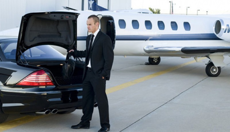 airport-limo-service-ct-big-1