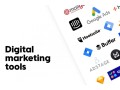 best-digital-marketing-course-in-thane-proideators-small-3
